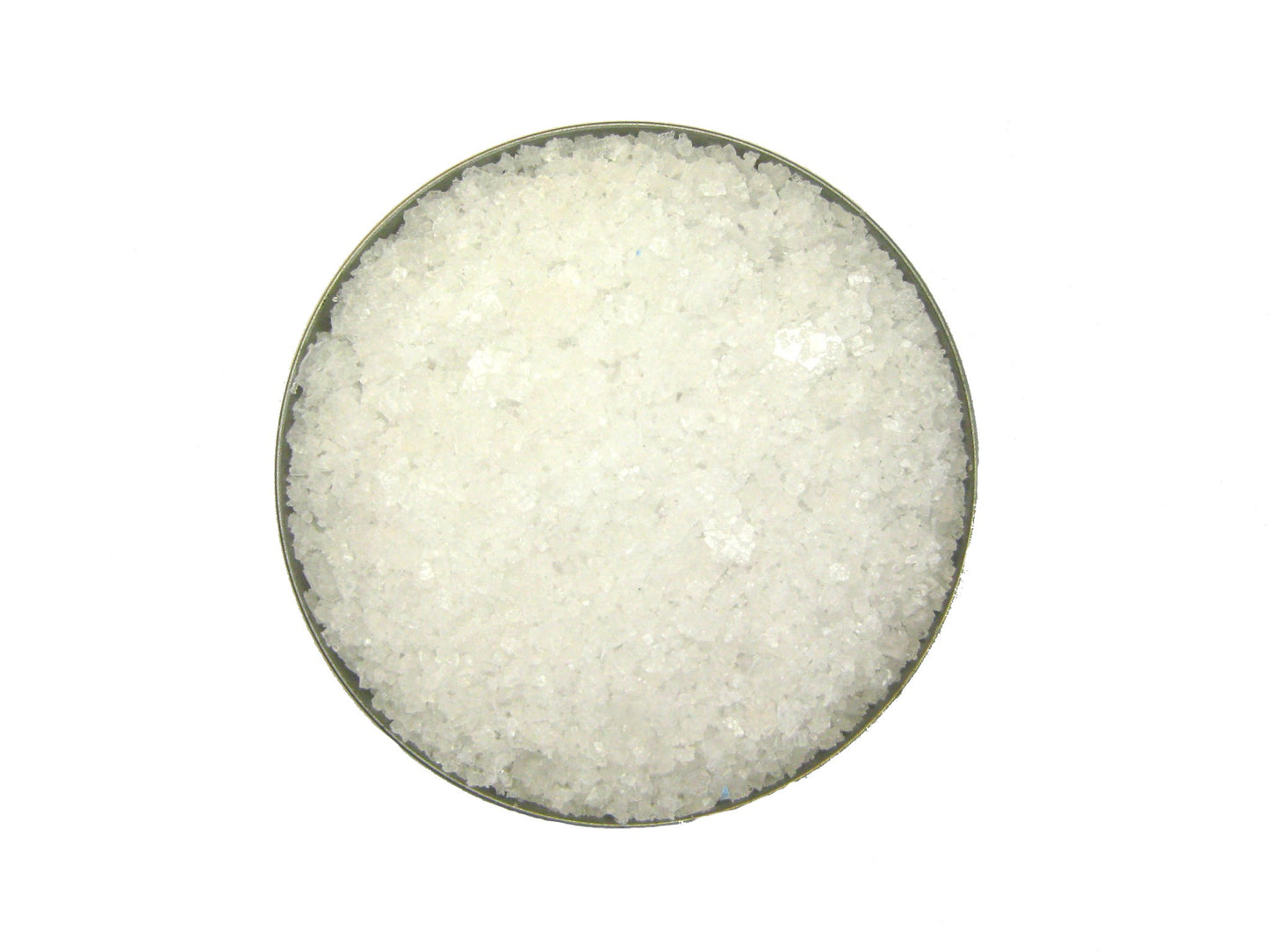 Soľ Anthos Tainaru. 250 gr
