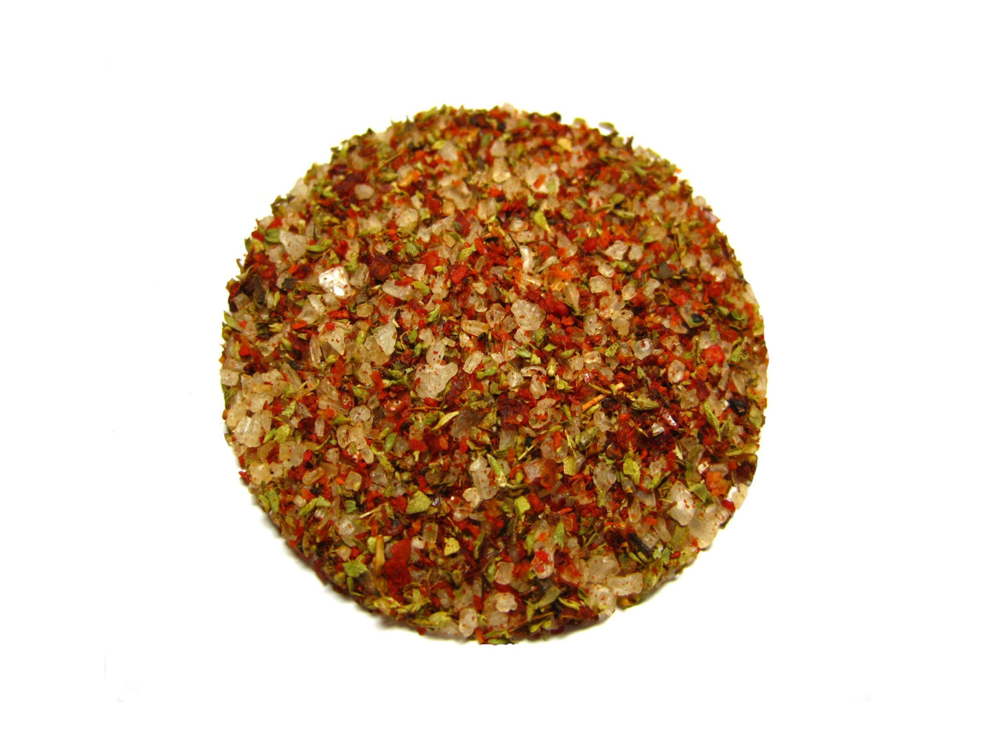 Baharito soľ. 250 gr