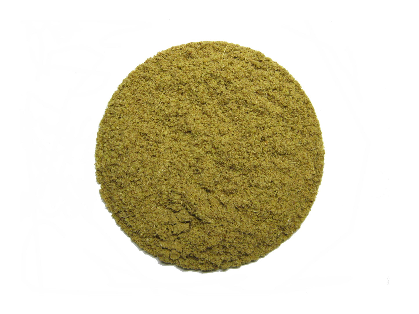 Aníz, mletý. 100 gr