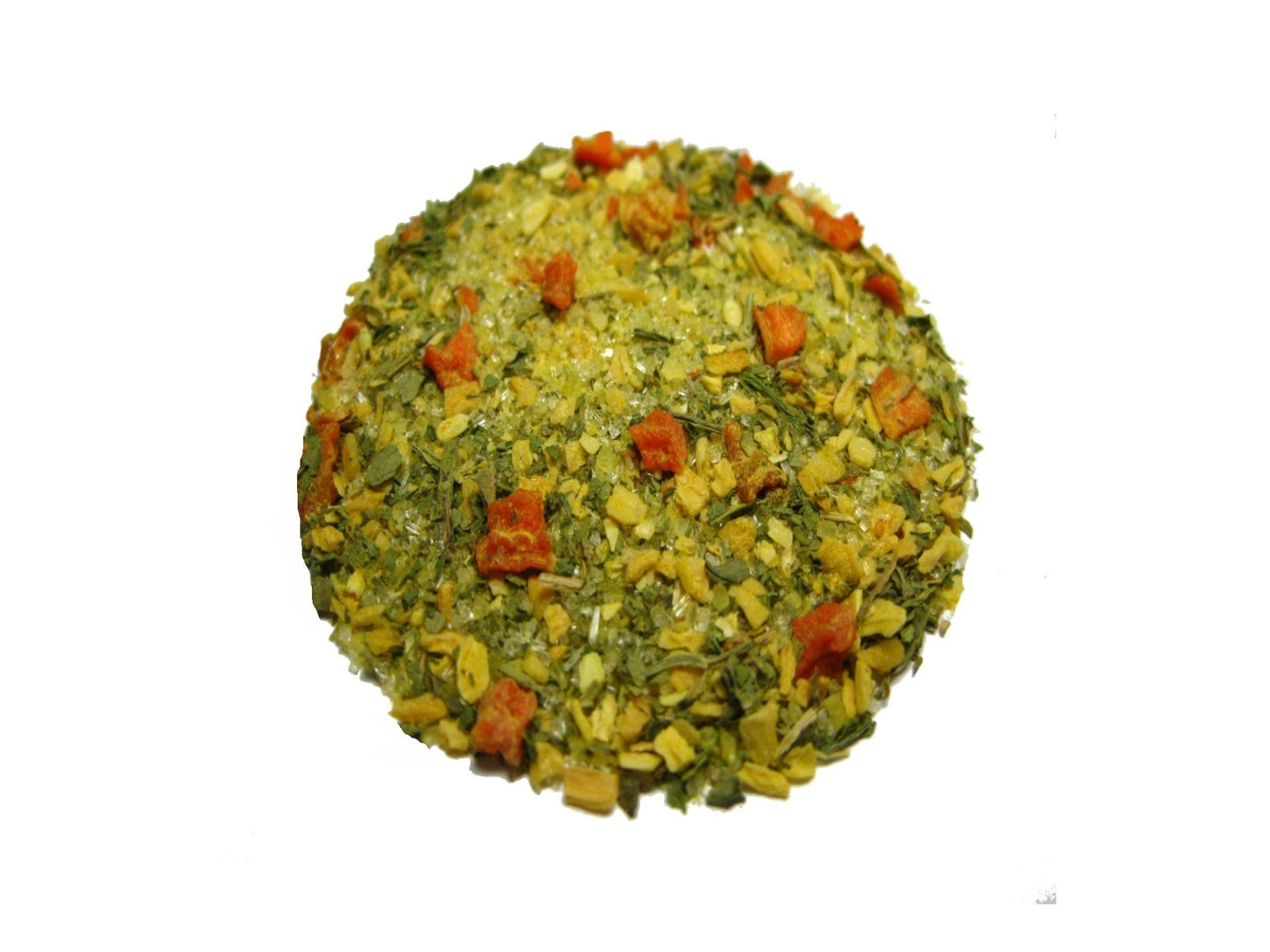 Zmes Montana. 100 gr