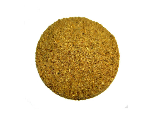 Zmes 5 korenín. 100 gr