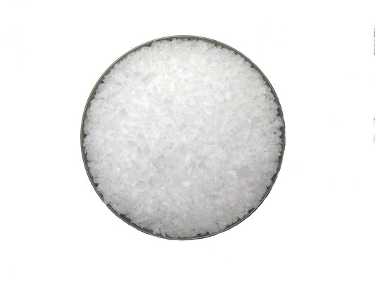 Soľ Anthos Manis (Akrotiri Tainaro). 200 gr
