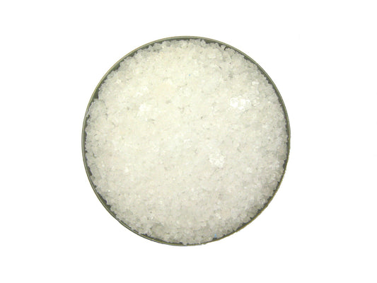 Soľ Anthos Tainaru. 250 gr