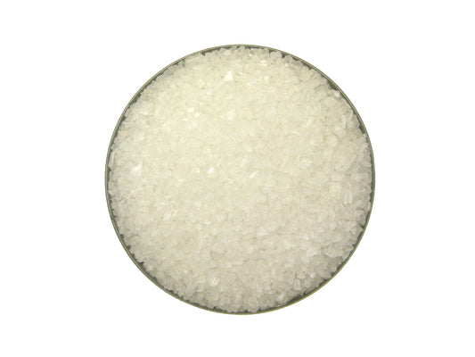 Semichondro soľ Messolonghi. 500 gr