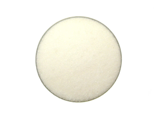 Jemná soľ Kalahari. 200 gr