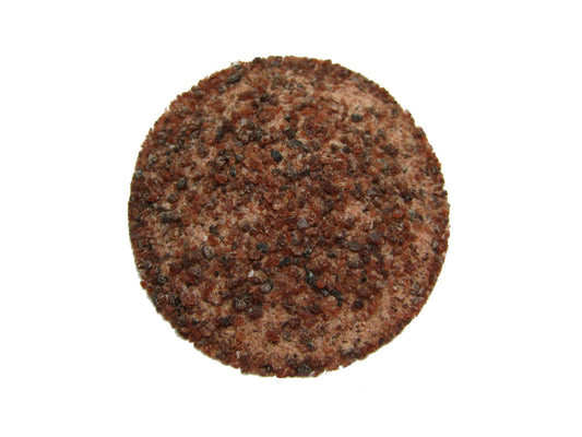 Jemná čierna himalájska soľ. 500 gr