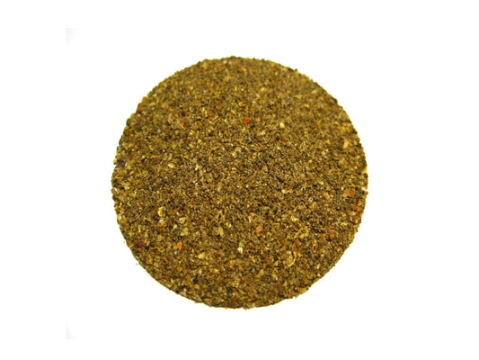 Zmes Garam Massala. 100 gr
