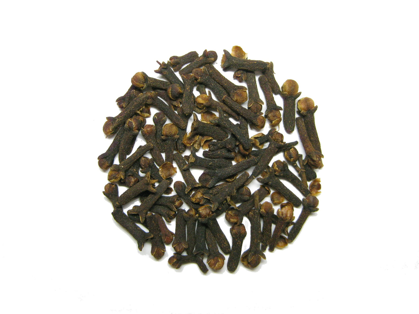 Karafiát. 100 gr