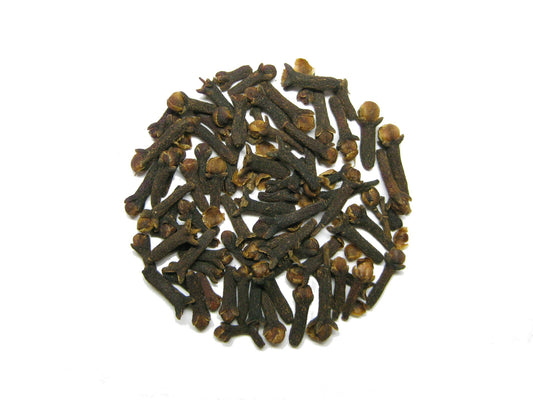 Karafiát. 100 gr