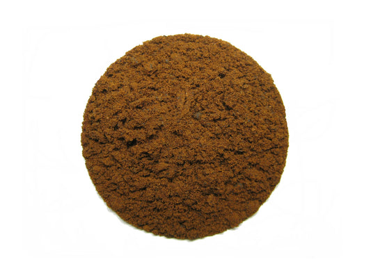 Strúhané klinčeky. 100 gr