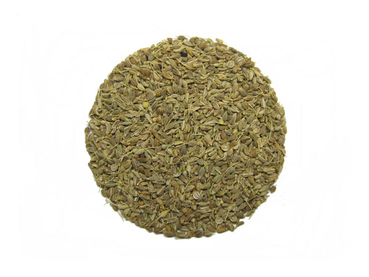Aníz. 100 gr