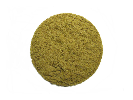 Aníz, mletý. 100 gr