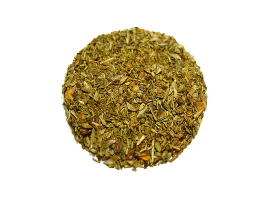 Chuťový mix. 100 gr