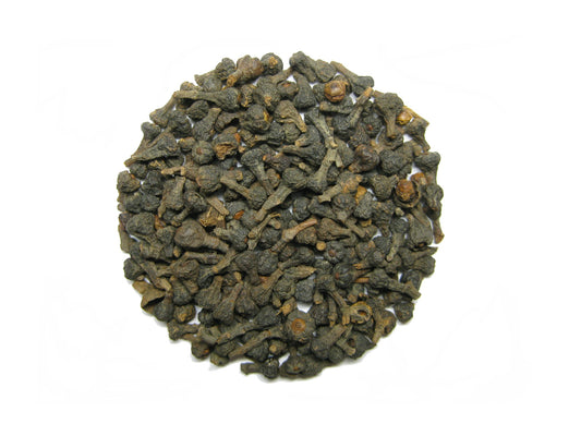 Kvet škorice. 100 gr