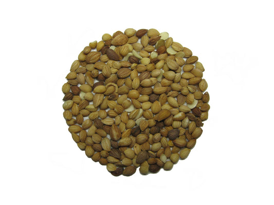 Malepi. 50 gr