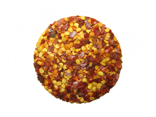 Bukovo Horúce. 100 gr