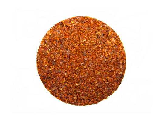 Bukovo horúce ihrisko. 100 gr