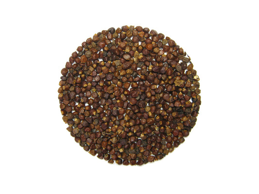 Guinejské korenie. 100 gr
