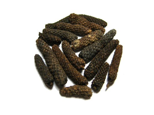 Macropepper. 100 gr